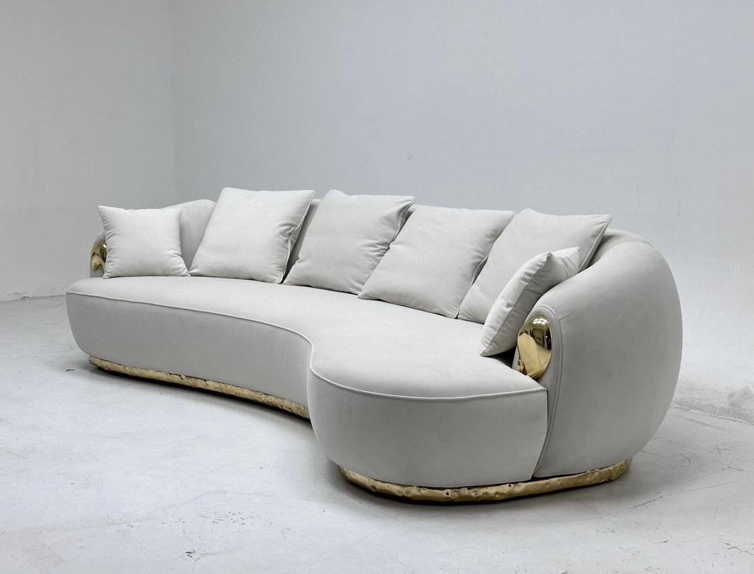 WhatsApp Image 2025-07-19 at 15.58.50_3971b56f