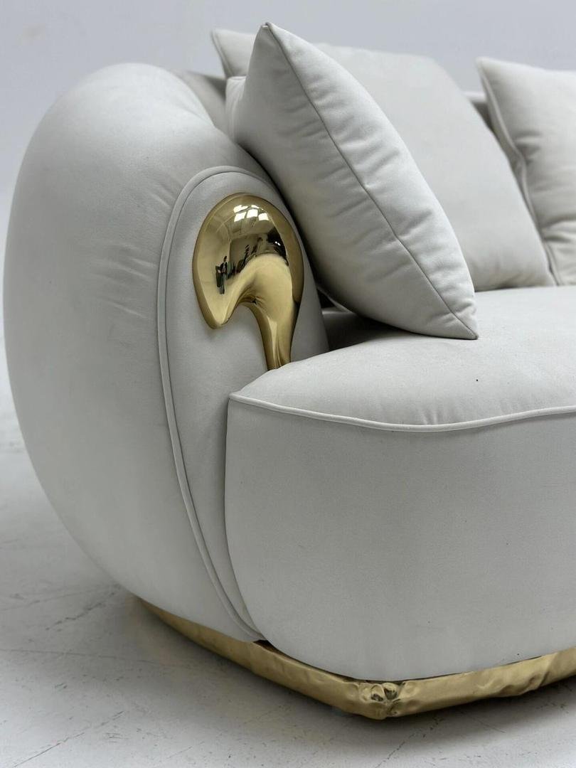 WhatsApp Image 2025-07-19 at 15.58.50_9053fba3