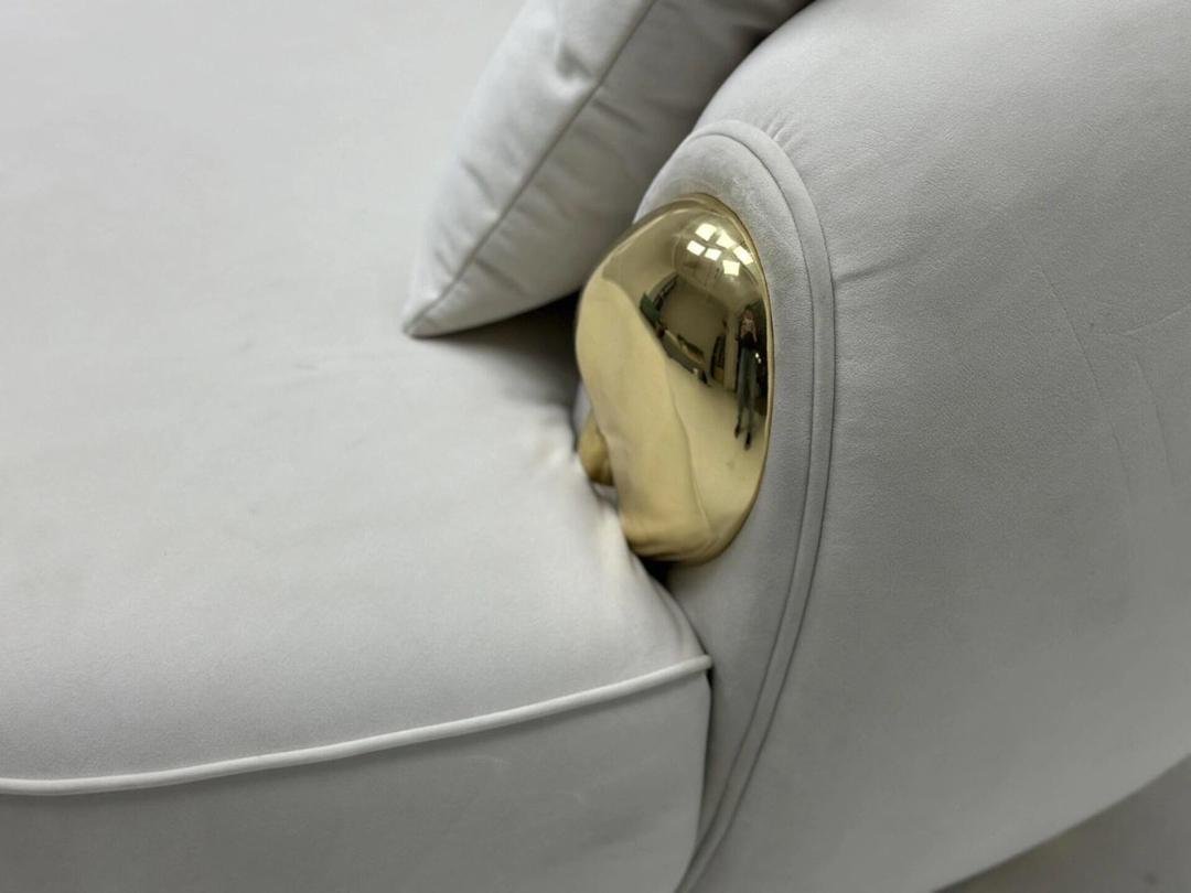 WhatsApp Image 2025-07-19 at 15.58.51_56b626cf