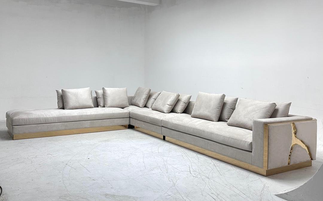 WhatsApp Image 2025-07-19 at 15.59.19_a45f5d78