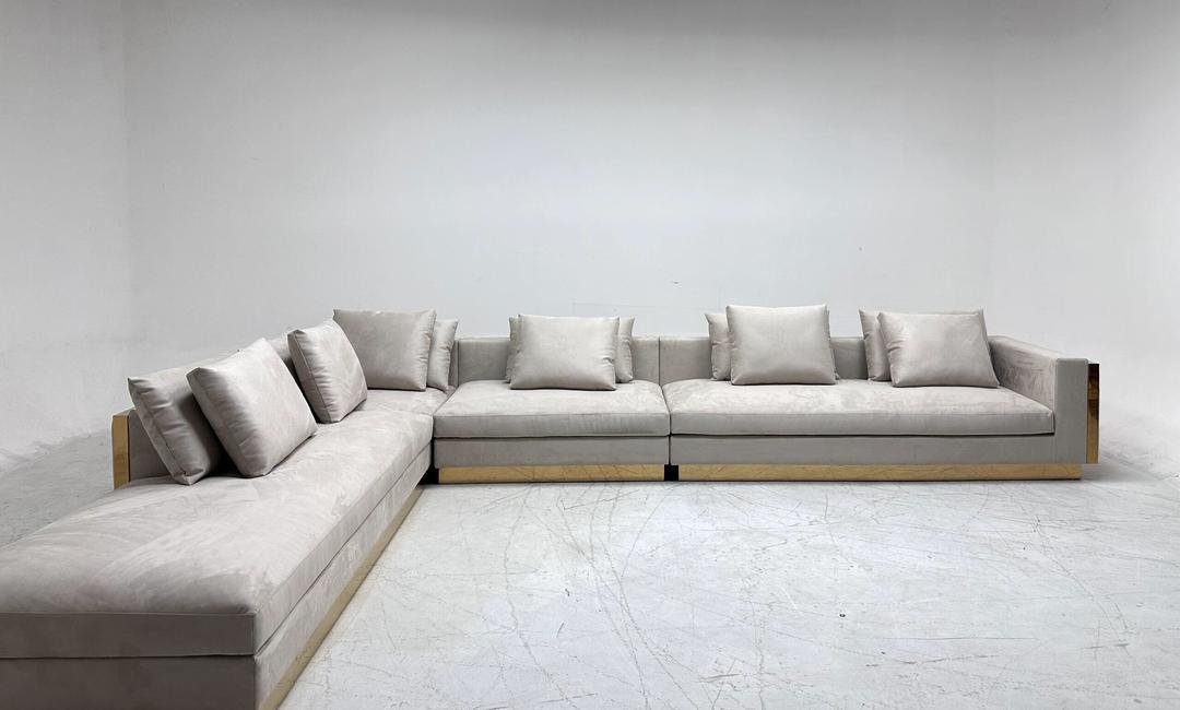 WhatsApp Image 2025-07-19 at 15.59.20_c99db605