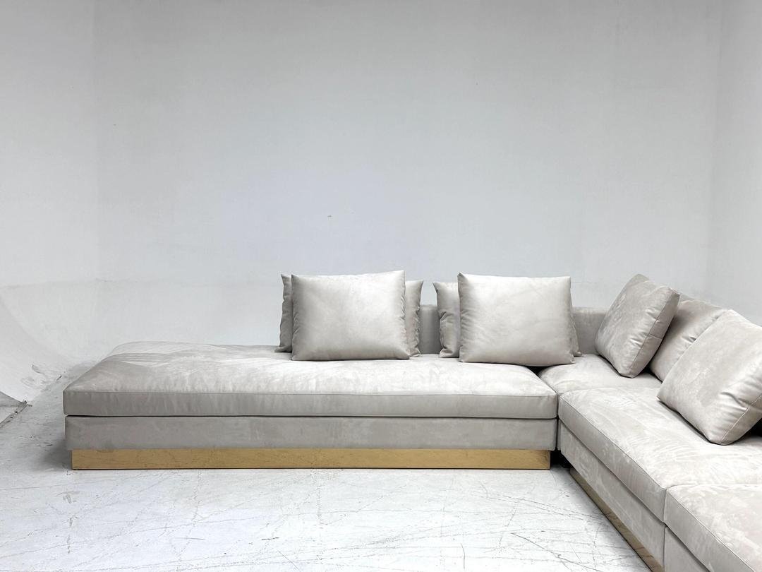 WhatsApp Image 2025-07-19 at 15.59.21_fc3f1135