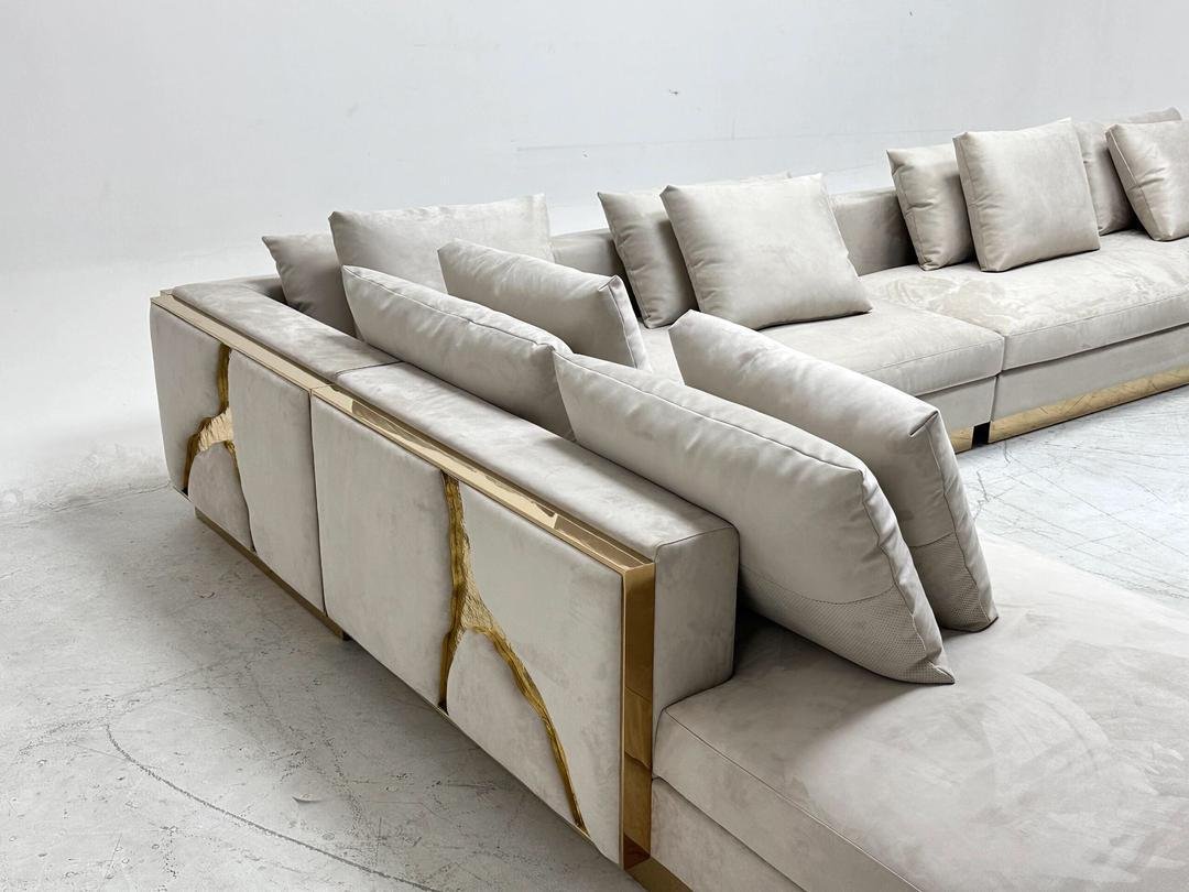 WhatsApp Image 2025-07-19 at 15.59.23_afd646f4