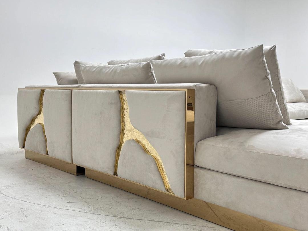 WhatsApp Image 2025-07-19 at 15.59.24_61c1cedc