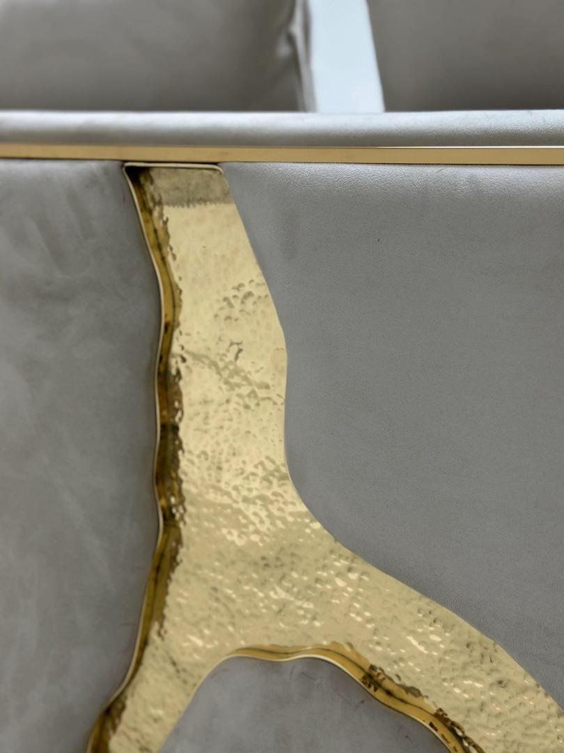 WhatsApp Image 2025-07-19 at 15.59.25_fd002760