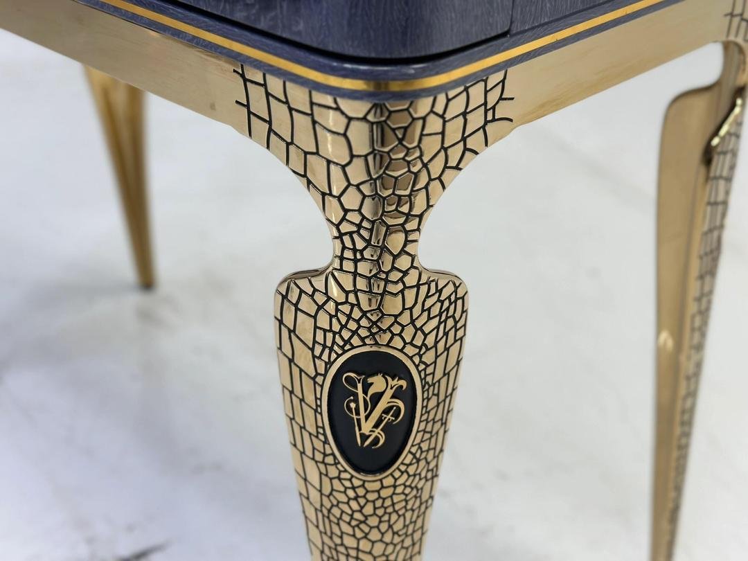 WhatsApp Image 2025-07-19 at 16.00.05_be5b4eb0