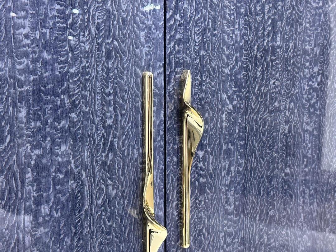 WhatsApp Image 2025-07-19 at 16.00.06_0ece1595