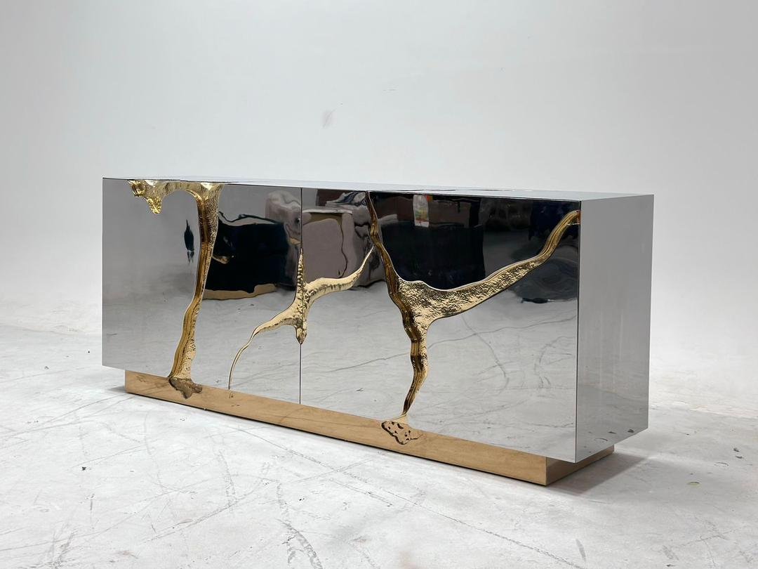 WhatsApp Image 2025-07-19 at 16.00.07_28a5c8d9