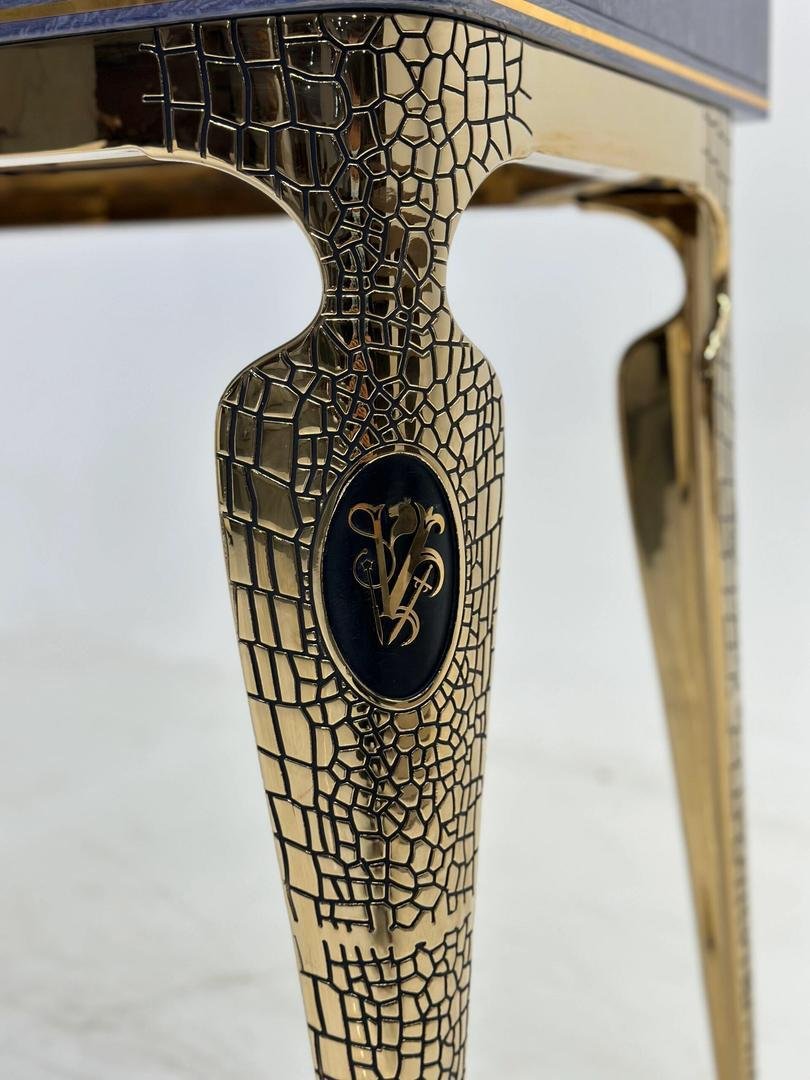 WhatsApp Image 2025-07-19 at 16.00.07_fc049812