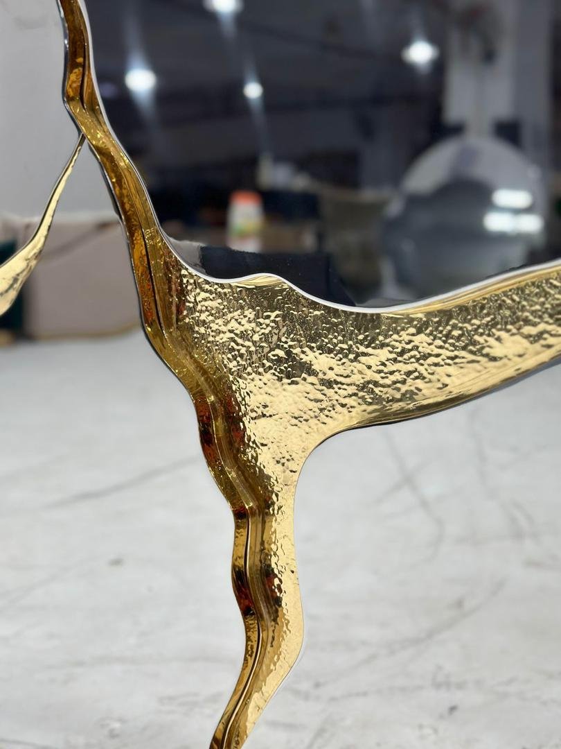 WhatsApp Image 2025-07-19 at 16.00.08_7befce3c