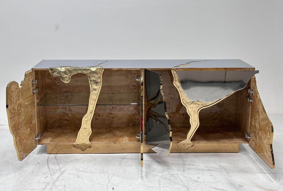 WhatsApp Image 2025-07-19 at 16.00.09_b832d3a4