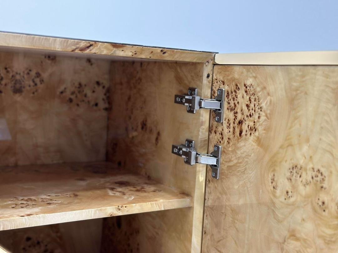 WhatsApp Image 2025-07-19 at 16.00.10_4a95aaf5