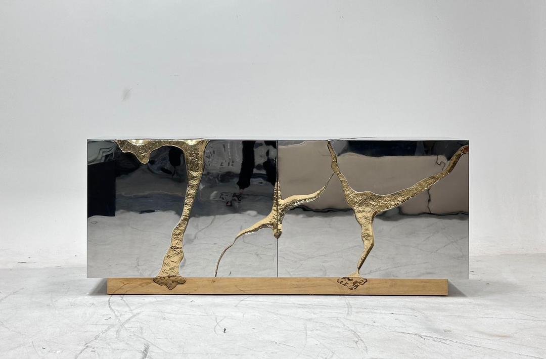 WhatsApp Image 2025-07-19 at 16.00.10_f3d7cbbd