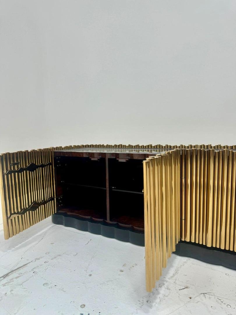 WhatsApp Image 2025-07-19 at 16.00.41_d1533aac