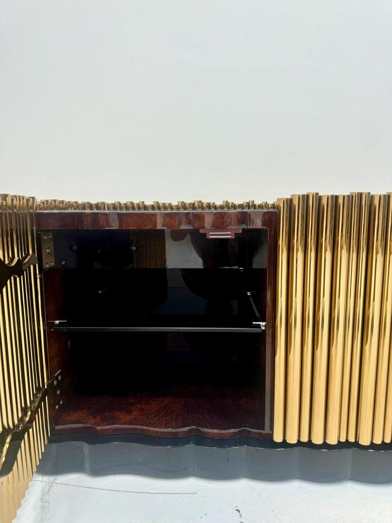 WhatsApp Image 2025-07-19 at 16.00.41_e3b116e5