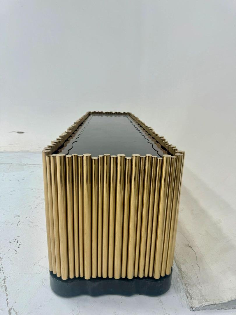 WhatsApp Image 2025-07-19 at 16.00.42_d845b802