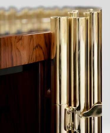 WhatsApp Image 2025-07-19 at 16.00.43_8b020ecb