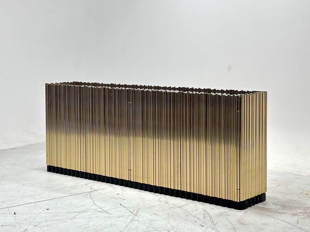 WhatsApp Image 2025-07-19 at 16.00.44_c9edbe55