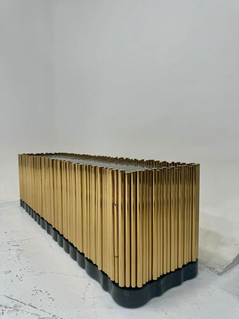 WhatsApp Image 2025-07-19 at 16.00.44_d1b34ec3