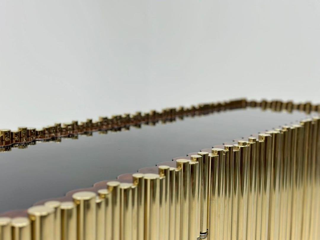 WhatsApp Image 2025-07-19 at 16.00.45_feb5591d