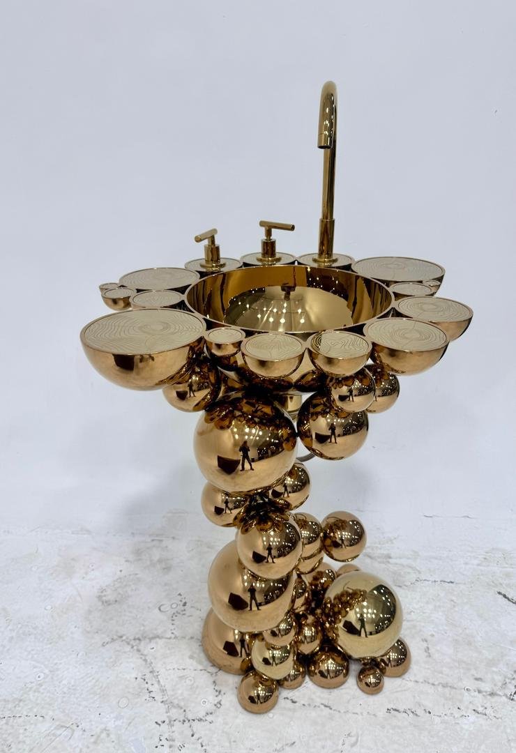 WhatsApp Image 2025-07-19 at 16.00.46_6fadcbe0