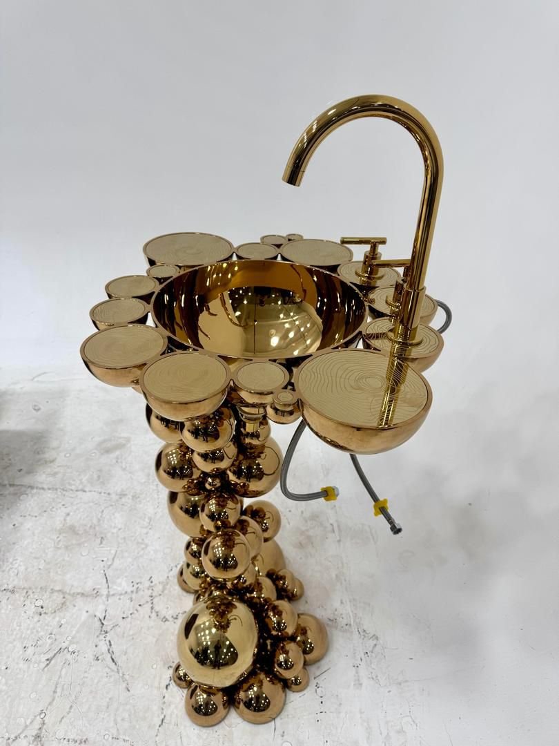 WhatsApp Image 2025-07-19 at 16.00.47_303af95c