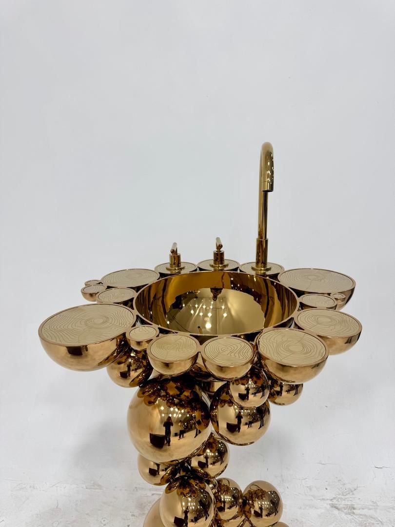 WhatsApp Image 2025-07-19 at 16.00.47_cd8a39f8