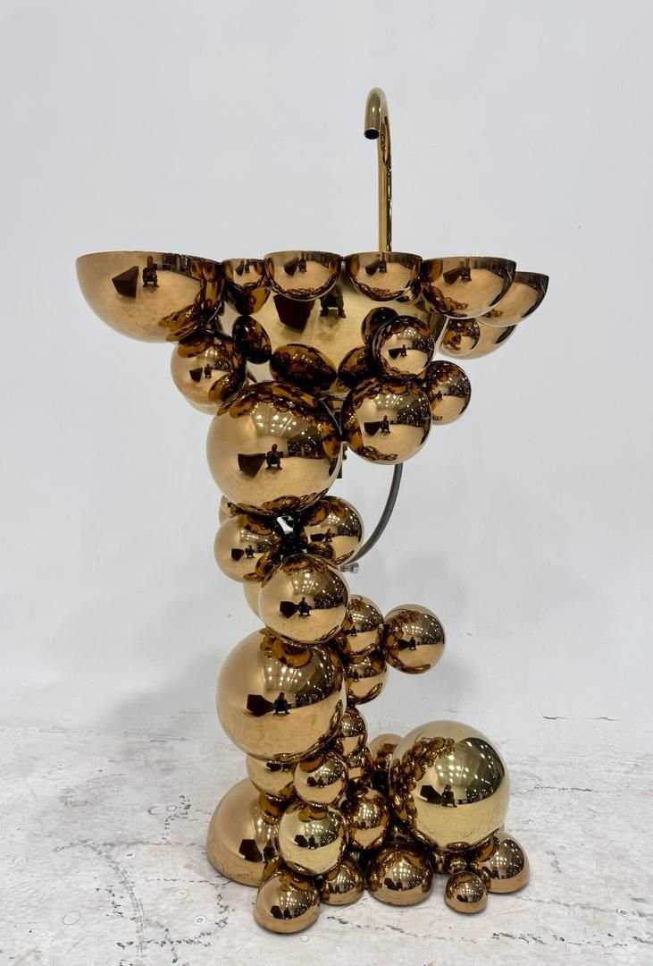 WhatsApp Image 2025-07-19 at 16.00.48_ff09af80