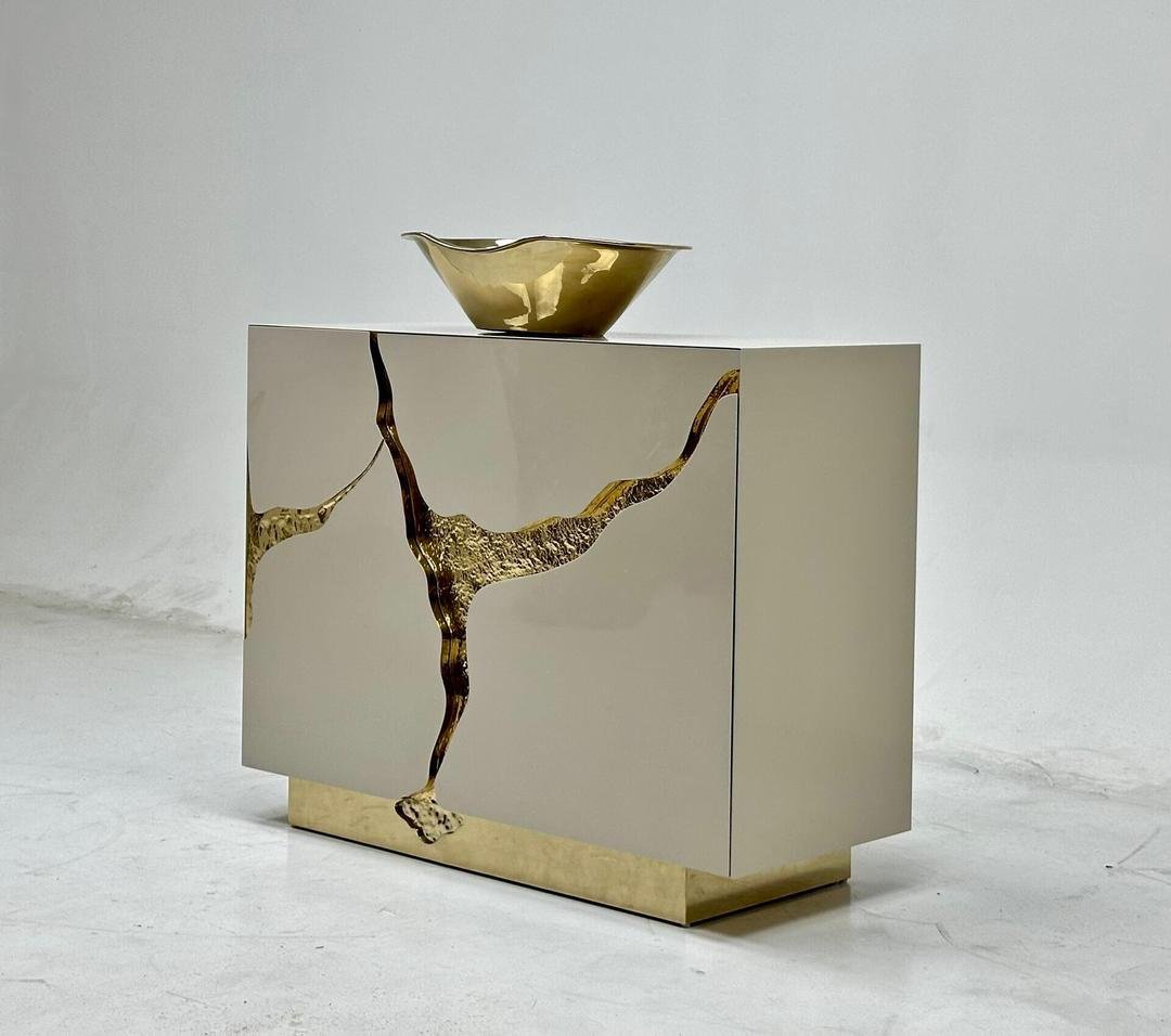 WhatsApp Image 2025-07-19 at 16.00.51_2daf8157