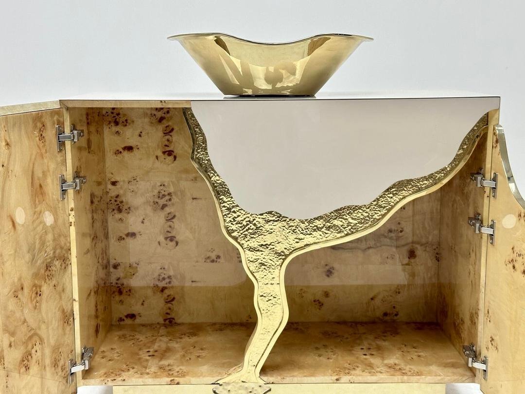 WhatsApp Image 2025-07-19 at 16.00.51_3e92d003