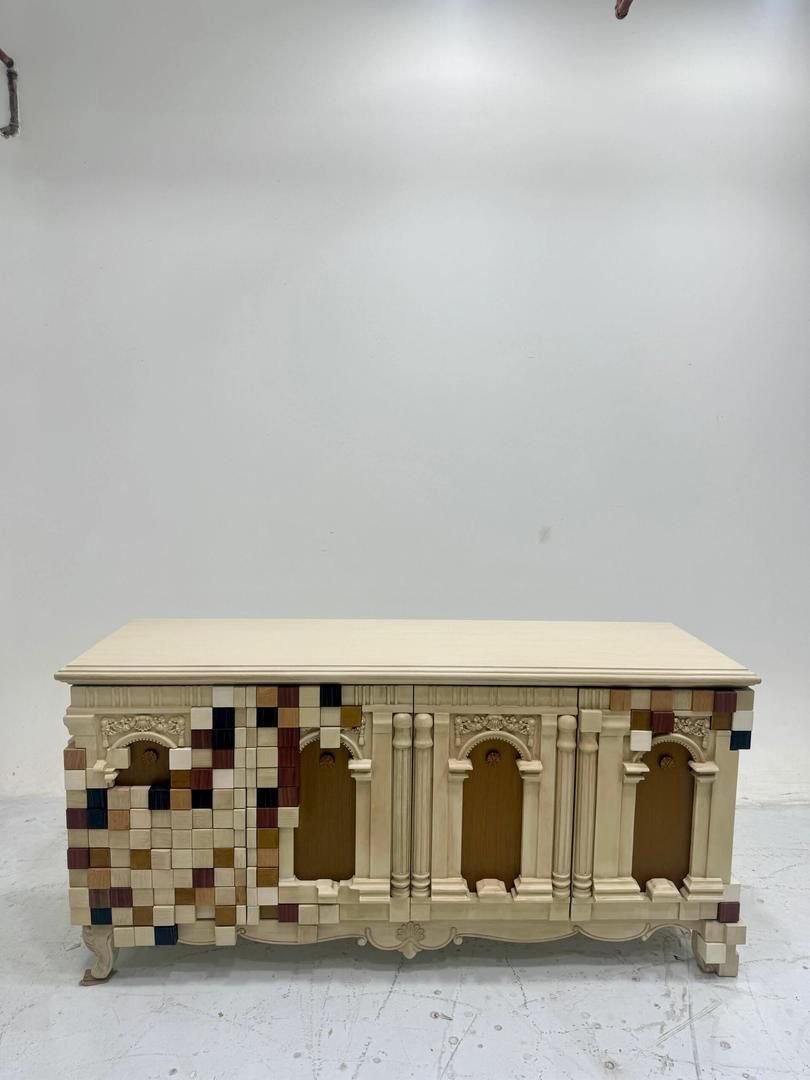 WhatsApp Image 2025-07-19 at 16.02.17_4d422647