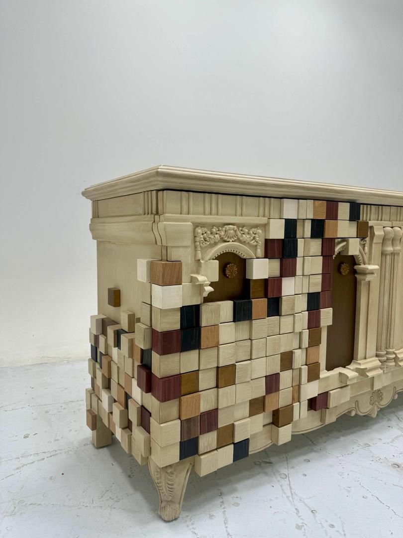 WhatsApp Image 2025-07-19 at 16.02.19_2f88b682