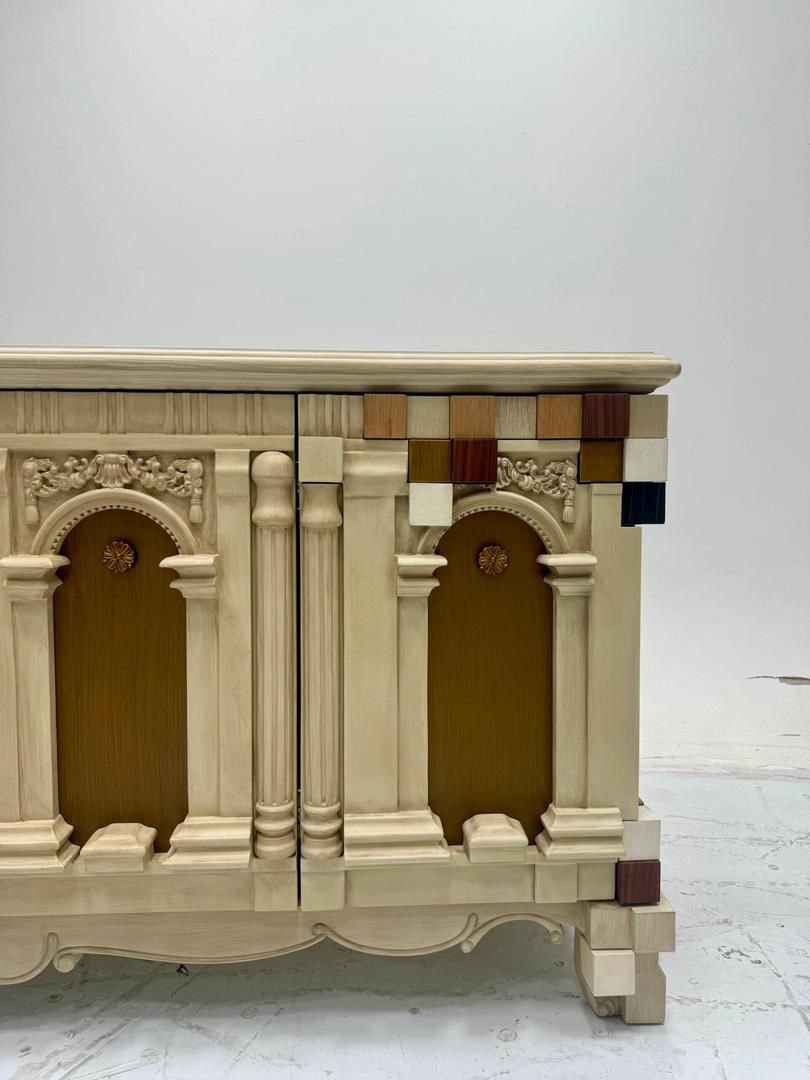 WhatsApp Image 2025-07-19 at 16.02.20_617d3037