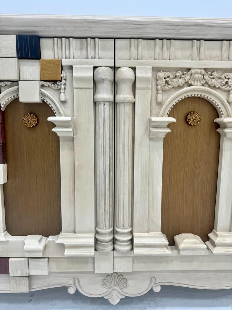 WhatsApp Image 2025-07-19 at 16.02.21_998b38dd