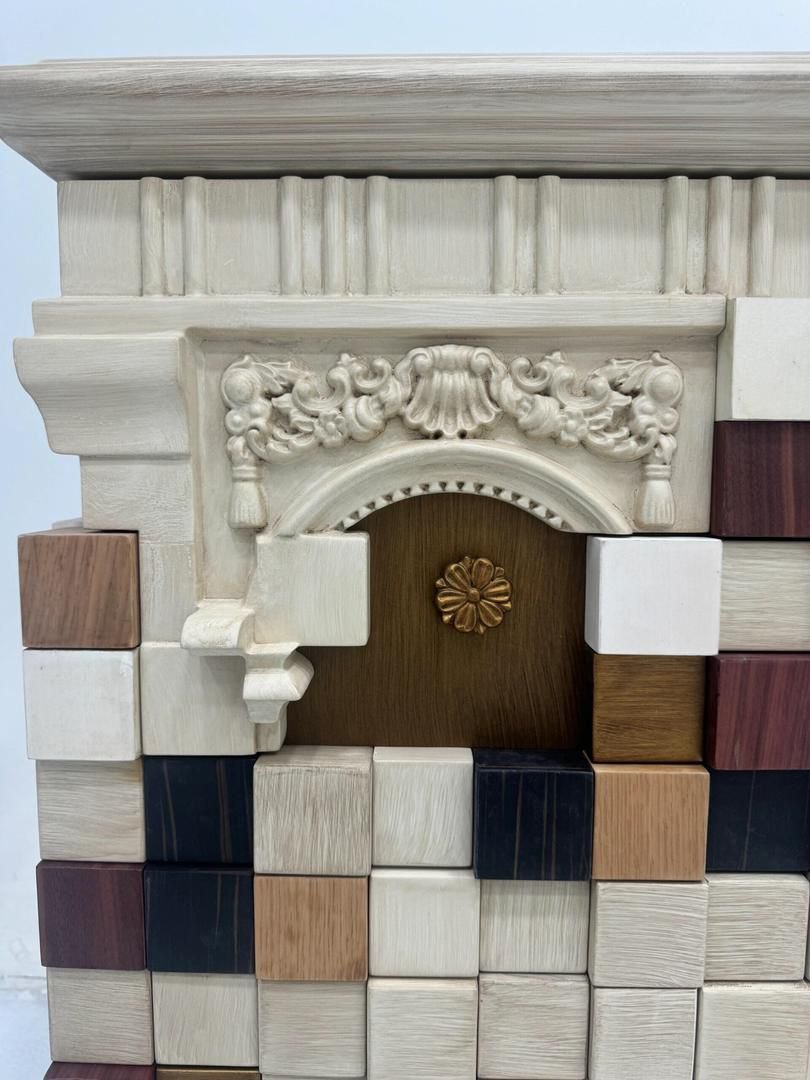 WhatsApp Image 2025-07-19 at 16.02.22_7ff6bc2f