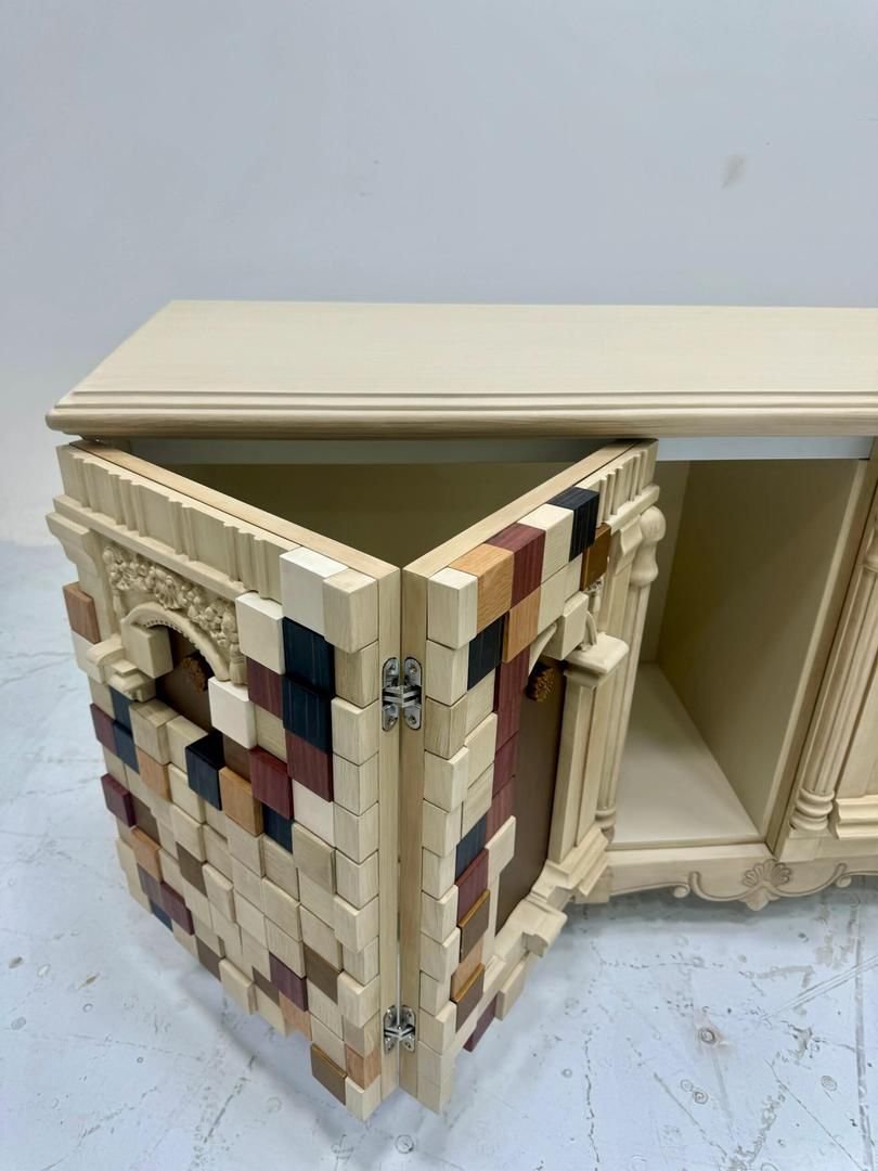 WhatsApp Image 2025-07-19 at 16.02.22_ed3dc915