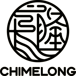 Chimelong