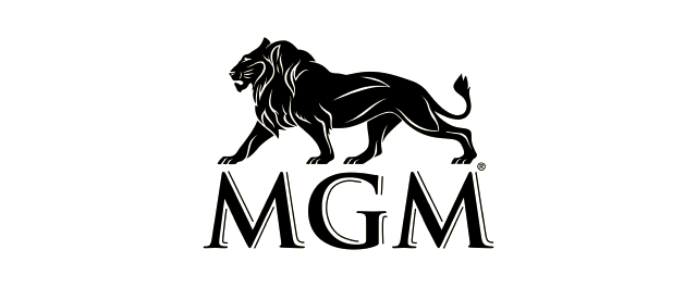 MGM