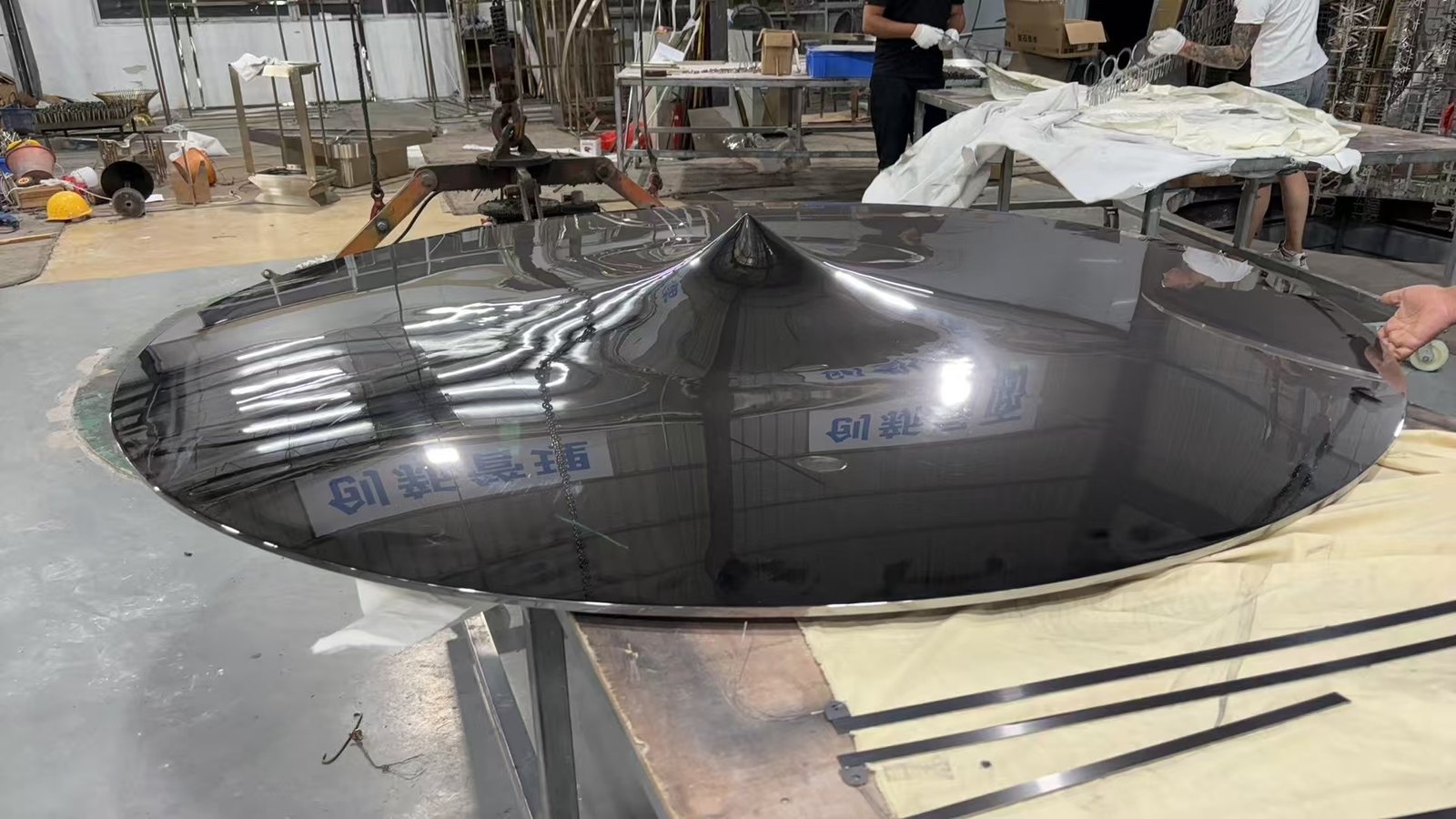 微信图片_20260128160533_1670_67