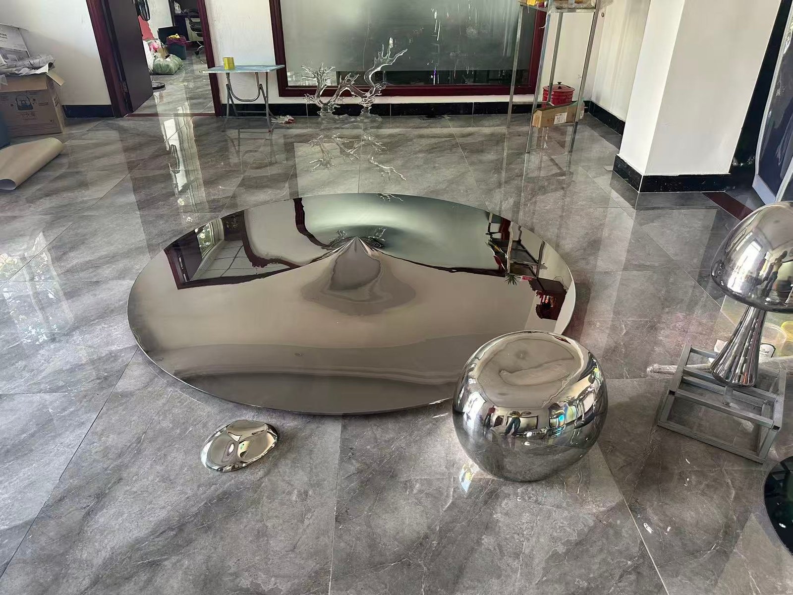 微信图片_20260128160550_1672_67