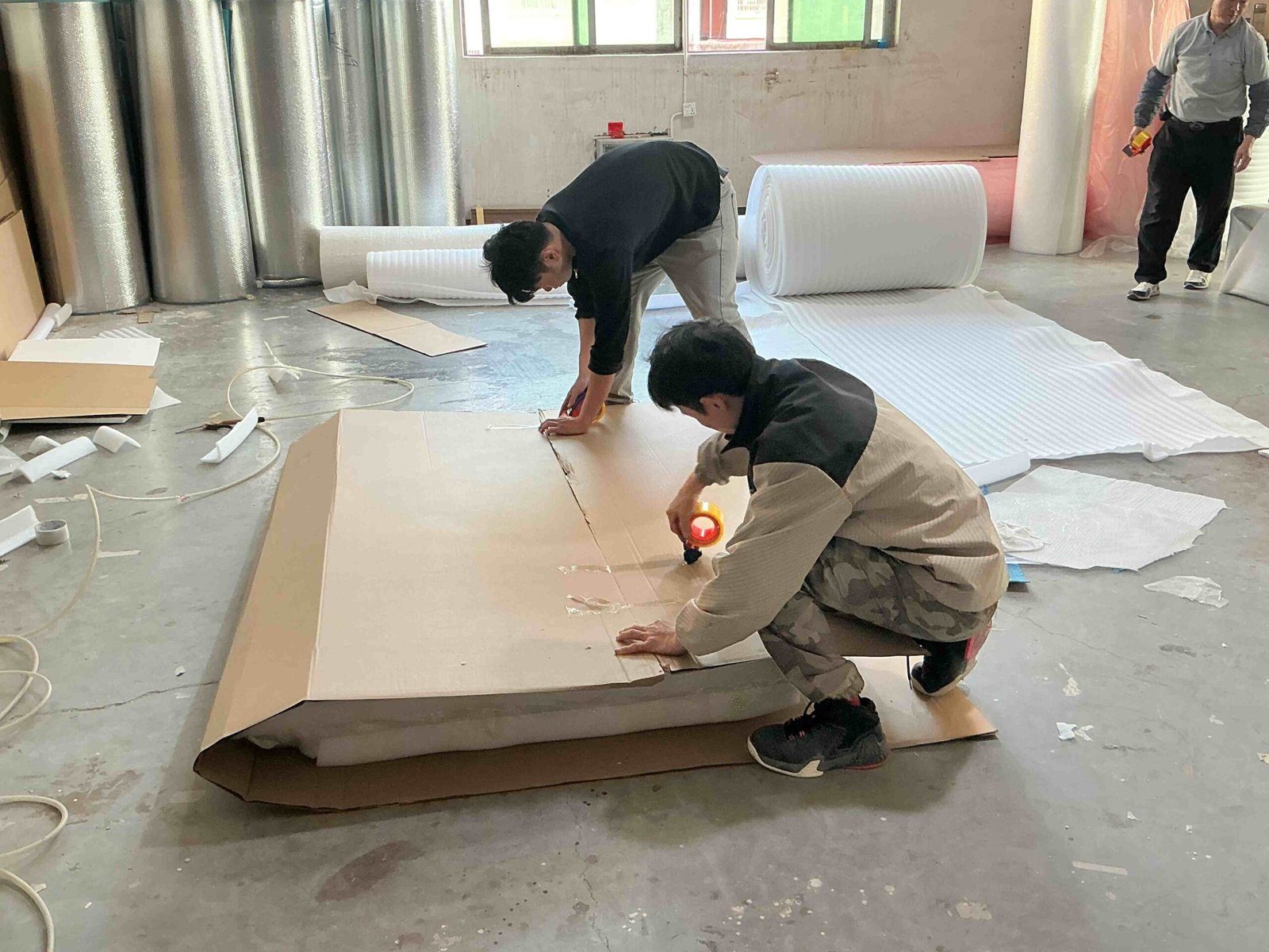 微信图片_20260429145859_361_32